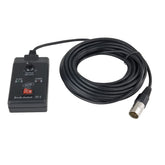 Showtec S-100-II Remote Control SC-2